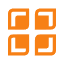 四会信息港