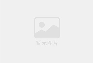 四会美团外卖招聘短期工/暑假工/全职工/众包骑手
